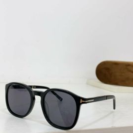 Picture of Tom Ford Sunglasses _SKUfw55617282fw